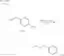 Fig. 58 - Cinchonine-derived catalysts and methods of using same