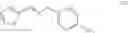 Fig. 62 - Cinchonine-derived catalysts and methods of using same