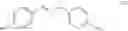 Fig. 63 - Cinchonine-derived catalysts and methods of using same