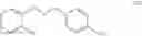 Fig. 64 - Cinchonine-derived catalysts and methods of using same