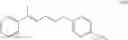 Fig. 68 - Cinchonine-derived catalysts and methods of using same
