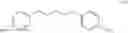 Fig. 70 - Cinchonine-derived catalysts and methods of using same