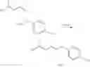 Fig. 72 - Cinchonine-derived catalysts and methods of using same