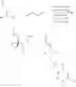 Fig. 74 - Cinchonine-derived catalysts and methods of using same