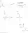 Fig. 75 - Cinchonine-derived catalysts and methods of using same