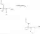 Fig. 76 - Cinchonine-derived catalysts and methods of using same