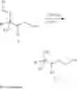 Fig. 77 - Cinchonine-derived catalysts and methods of using same