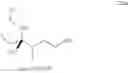 Fig. 79 - Cinchonine-derived catalysts and methods of using same