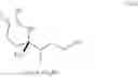 Fig. 80 - Cinchonine-derived catalysts and methods of using same