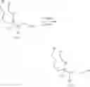 Fig. 81 - Cinchonine-derived catalysts and methods of using same