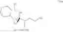 Fig. 84 - Cinchonine-derived catalysts and methods of using same