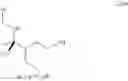 Fig. 85 - Cinchonine-derived catalysts and methods of using same