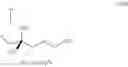 Fig. 89 - Cinchonine-derived catalysts and methods of using same