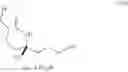 Fig. 90 - Cinchonine-derived catalysts and methods of using same