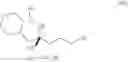 Fig. 91 - Cinchonine-derived catalysts and methods of using same
