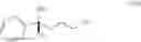 Fig. 92 - Cinchonine-derived catalysts and methods of using same