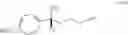 Fig. 93 - Cinchonine-derived catalysts and methods of using same