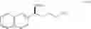 Fig. 99 - Cinchonine-derived catalysts and methods of using same