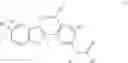 Fig. 02 - 2-(het)aryl-substituted fused bicyclic heterocycle derivatives as pesticides