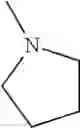 Fig. 04 - 2-(het)aryl-substituted fused bicyclic heterocycle derivatives as pesticides