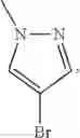 Fig. 05 - 2-(het)aryl-substituted fused bicyclic heterocycle derivatives as pesticides