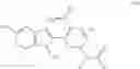 Fig. 06 - 2-(het)aryl-substituted fused bicyclic heterocycle derivatives as pesticides