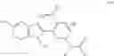 Fig. 08 - 2-(het)aryl-substituted fused bicyclic heterocycle derivatives as pesticides
