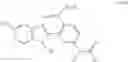 Fig. 09 - 2-(het)aryl-substituted fused bicyclic heterocycle derivatives as pesticides