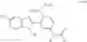 Fig. 11 - 2-(het)aryl-substituted fused bicyclic heterocycle derivatives as pesticides
