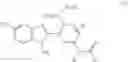 Fig. 12 - 2-(het)aryl-substituted fused bicyclic heterocycle derivatives as pesticides
