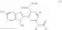 Fig. 13 - 2-(het)aryl-substituted fused bicyclic heterocycle derivatives as pesticides