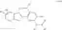 Fig. 15 - 2-(het)aryl-substituted fused bicyclic heterocycle derivatives as pesticides