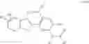 Fig. 17 - 2-(het)aryl-substituted fused bicyclic heterocycle derivatives as pesticides