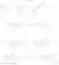 Fig. 18 - 2-(het)aryl-substituted fused bicyclic heterocycle derivatives as pesticides