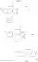 Fig. 19 - 2-(het)aryl-substituted fused bicyclic heterocycle derivatives as pesticides