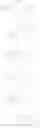 Fig. 20 - 2-(het)aryl-substituted fused bicyclic heterocycle derivatives as pesticides