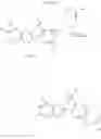 Fig. 21 - 2-(het)aryl-substituted fused bicyclic heterocycle derivatives as pesticides