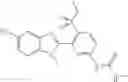 Fig. 22 - 2-(het)aryl-substituted fused bicyclic heterocycle derivatives as pesticides