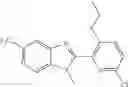 Fig. 24 - 2-(het)aryl-substituted fused bicyclic heterocycle derivatives as pesticides