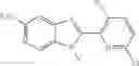 Fig. 25 - 2-(het)aryl-substituted fused bicyclic heterocycle derivatives as pesticides