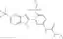 Fig. 26 - 2-(het)aryl-substituted fused bicyclic heterocycle derivatives as pesticides