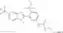 Fig. 27 - 2-(het)aryl-substituted fused bicyclic heterocycle derivatives as pesticides