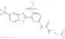 Fig. 28 - 2-(het)aryl-substituted fused bicyclic heterocycle derivatives as pesticides
