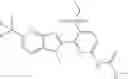 Fig. 29 - 2-(het)aryl-substituted fused bicyclic heterocycle derivatives as pesticides