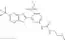 Fig. 30 - 2-(het)aryl-substituted fused bicyclic heterocycle derivatives as pesticides