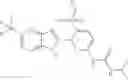 Fig. 32 - 2-(het)aryl-substituted fused bicyclic heterocycle derivatives as pesticides