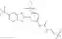 Fig. 33 - 2-(het)aryl-substituted fused bicyclic heterocycle derivatives as pesticides