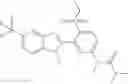 Fig. 34 - 2-(het)aryl-substituted fused bicyclic heterocycle derivatives as pesticides