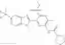 Fig. 35 - 2-(het)aryl-substituted fused bicyclic heterocycle derivatives as pesticides