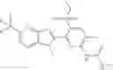 Fig. 36 - 2-(het)aryl-substituted fused bicyclic heterocycle derivatives as pesticides